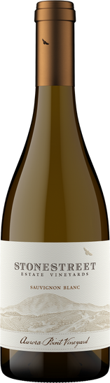 Aurora Point Sauvignon Blanc Aurora Point Sauvignon Blanc