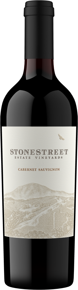 Estate Cabernet Sauvignon
