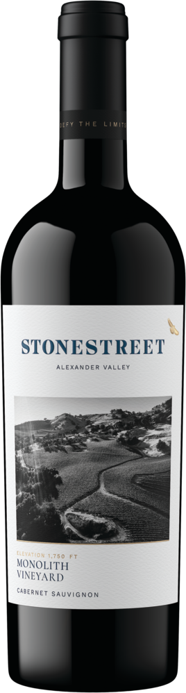 Monolith Cabernet Sauvignon