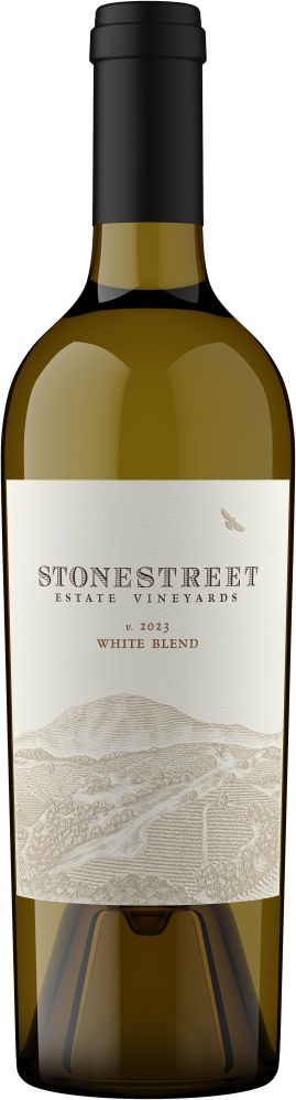 Estate White Blend