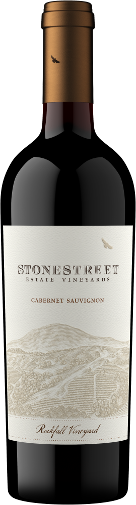 古酒2009年STEPHAN VINEYARDS 2009 Alexander Valley Cabernet | Buy Online | Jordan Winery