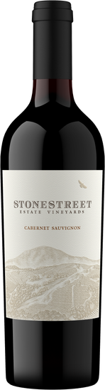 Estate Cabernet Sauvignon 2010 | Stonestreet Estate Vineyards Estate Cabernet Sauvignon 2010 | Stonestreet Estate Vineyards