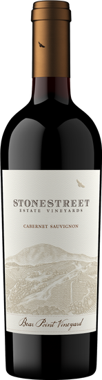 Bear Point Cabernet Sauvignon Bear Point Cabernet Sauvignon