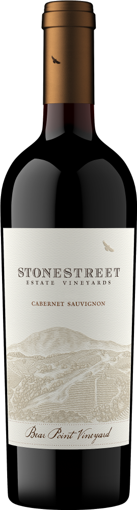 Bear Point Cabernet Sauvignon