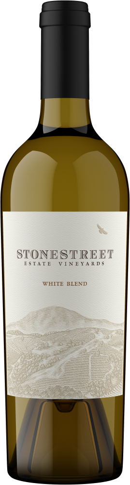 Stonestreet Estate Vineyards