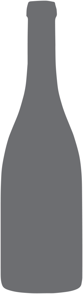 Collector's Tasting (Tock)