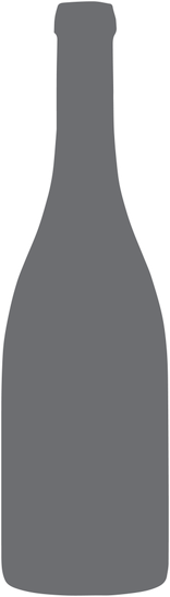 SUMMIT EXCURSION- MBRS SUMMIT EXCURSION- MBRS