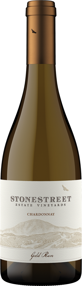 Gold Run Chardonnay