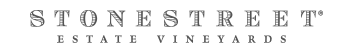 Stonestreet Wines logo