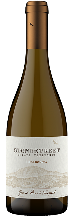 Gravel Bench Chardonnay