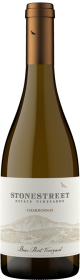 2020 Bear Point Vineyard Chardonnay