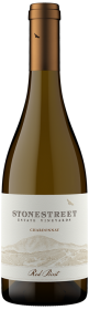 red point chardonnay