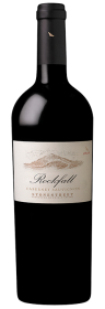 2010 Rockfall Vineyard Bottle Shot