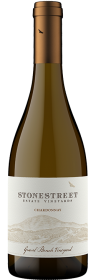 Gravel Bench Chardonnay